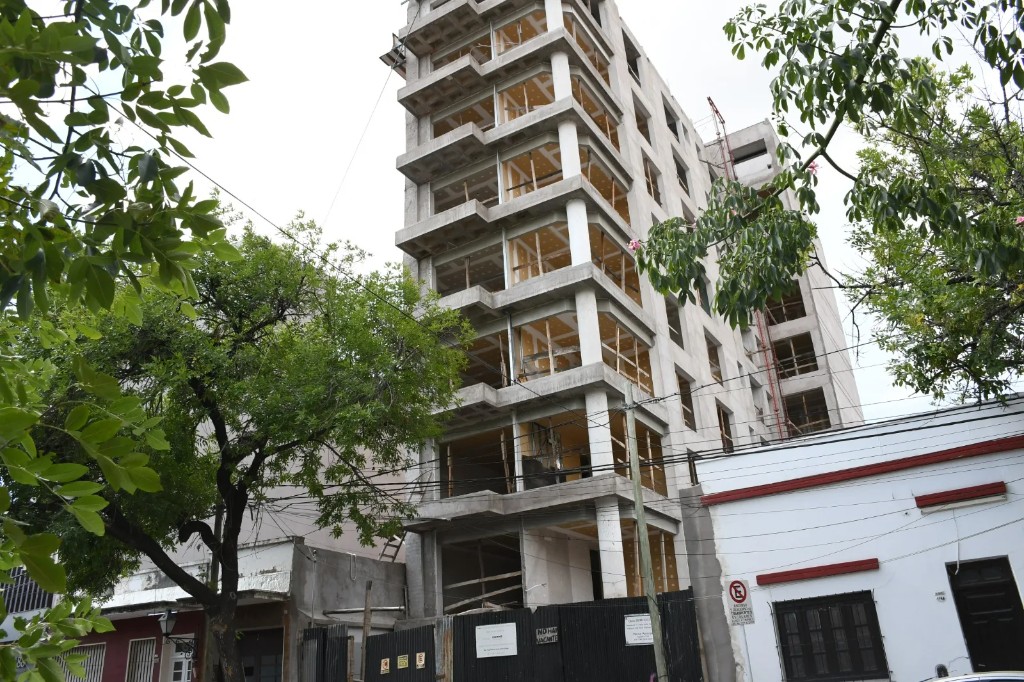 Proyecto Aguiar y Asociados S.R.L.