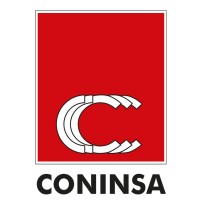 Logo Coninsa S.A.