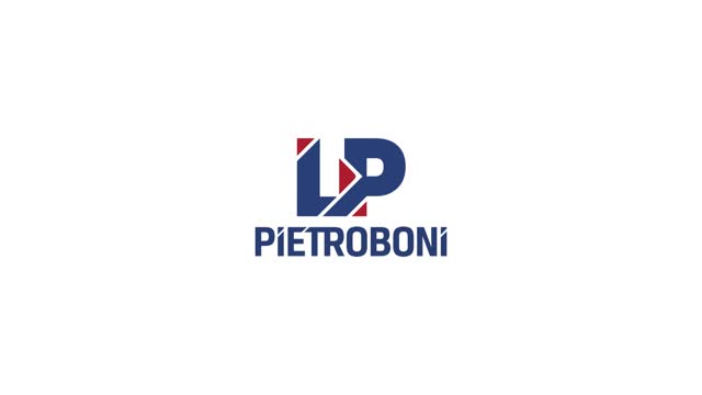 Logo Lemiro Pablo Pietroboni S.A.