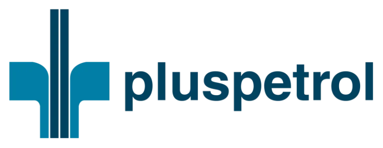 Logo Pluspetrol