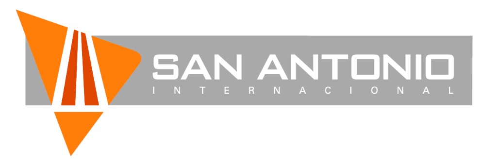 Logo San Antonio Internacional S.R.L.