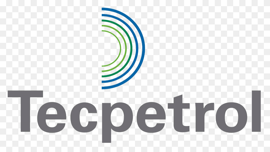 Logo Tecpetrol