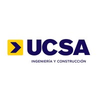Logo UCSA S.A.